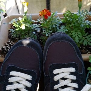 New Inkkas Jogger Tennis Shoe Sports Shoe sz 7